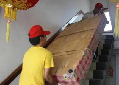 臨沭縣專業(yè)人工搬運(yùn)服務(wù) 鋼琴、個人與工廠搬遷全指南