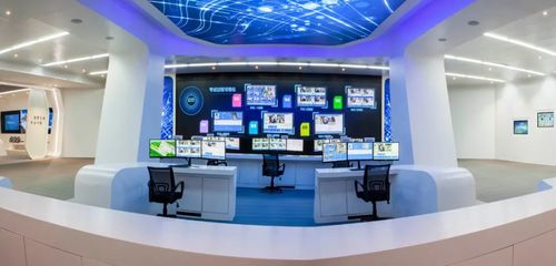 多倫科技榮膺信息系統建設和服務能力CS3級認證，集成服務能力邁上新臺階